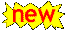 http://www.kfe.com.au/images/new.gif